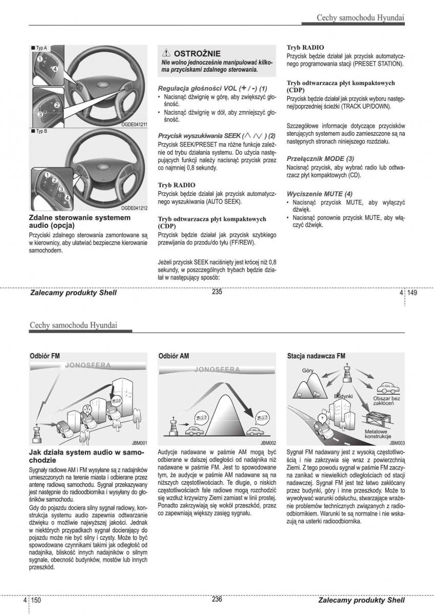 manual  Hyundai i30 II 2 instrukcja / page 118