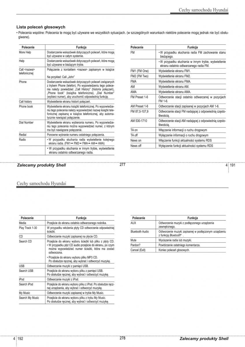 manual  Hyundai i30 II 2 instrukcja / page 139