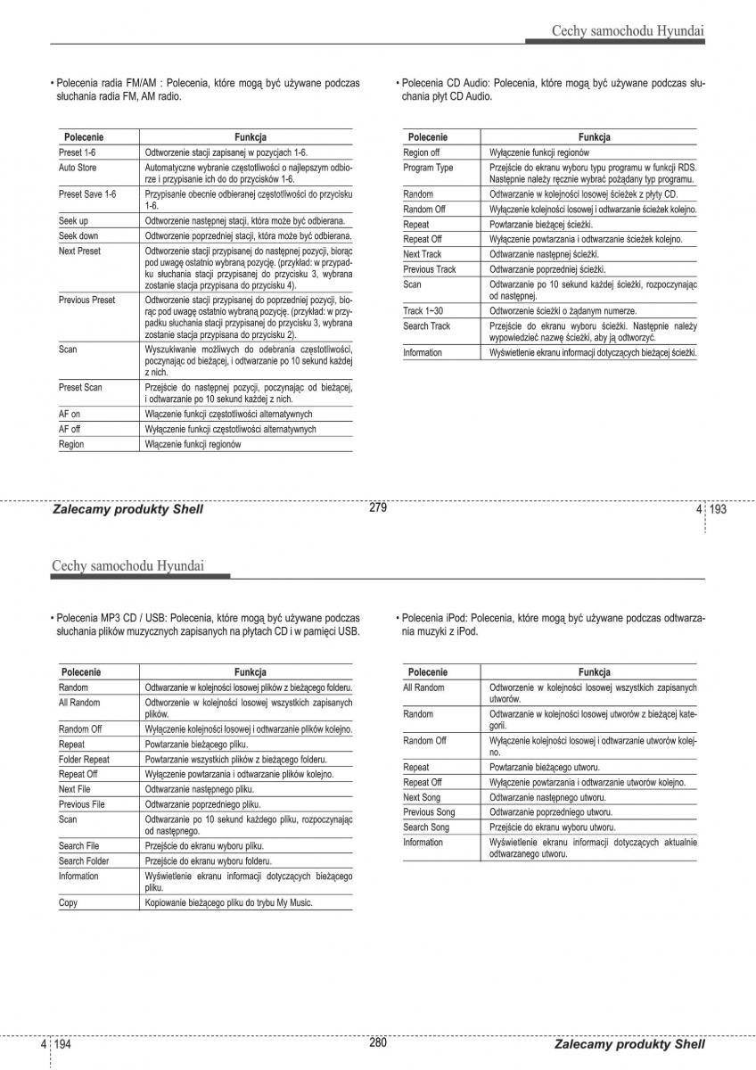 manual  Hyundai i30 II 2 instrukcja / page 140