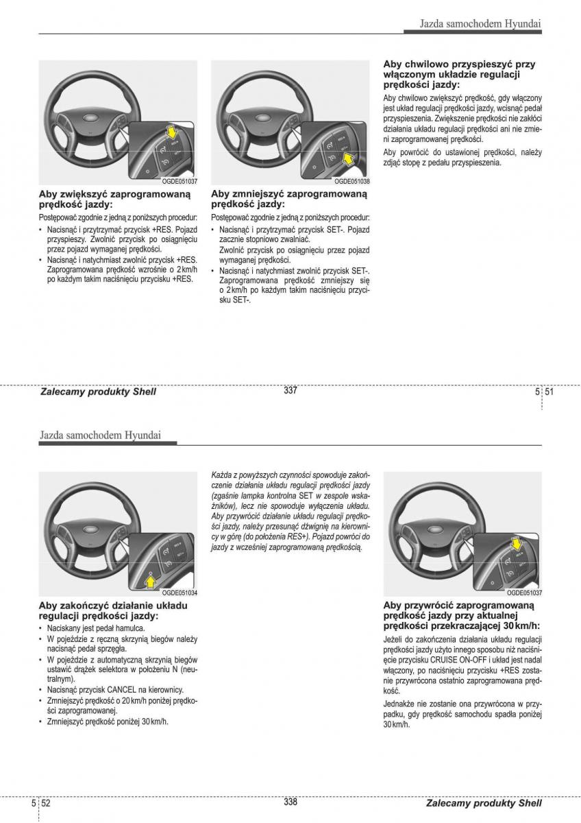 manual  Hyundai i30 II 2 instrukcja / page 169