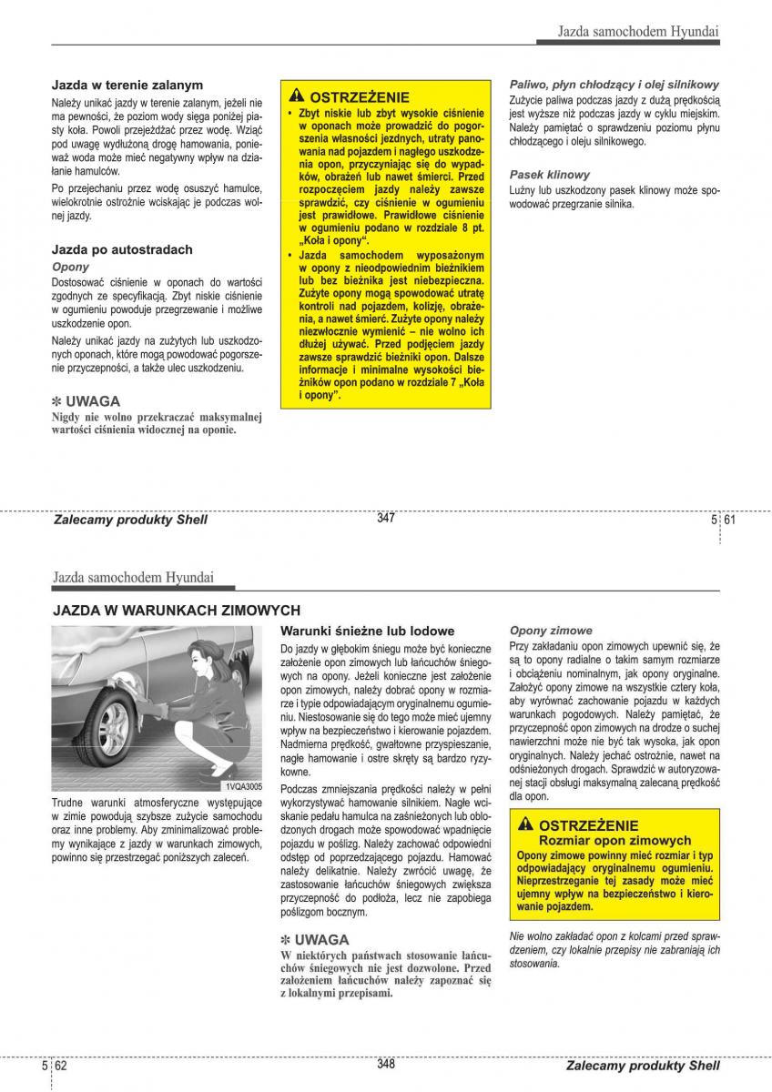 Hyundai i30 II 2 instrukcja obslugi / page 174