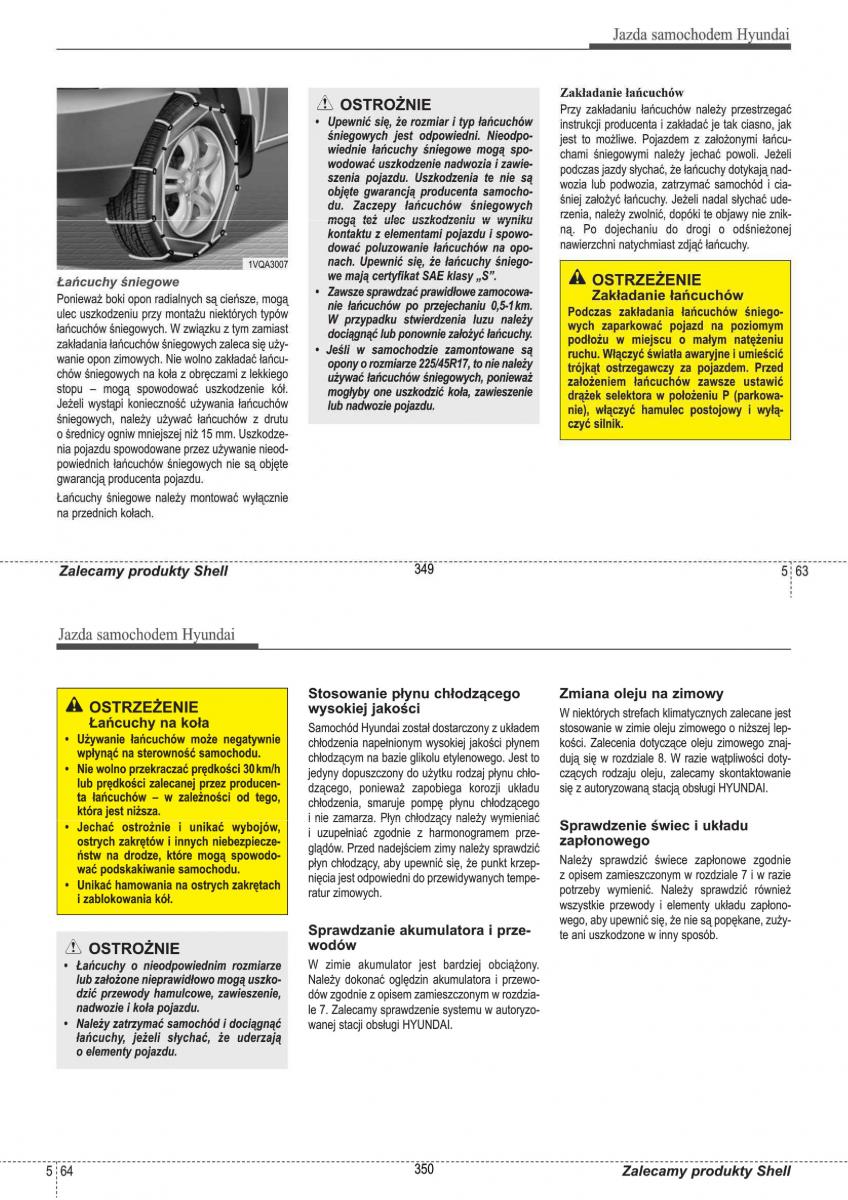 manual  Hyundai i30 II 2 instrukcja / page 175