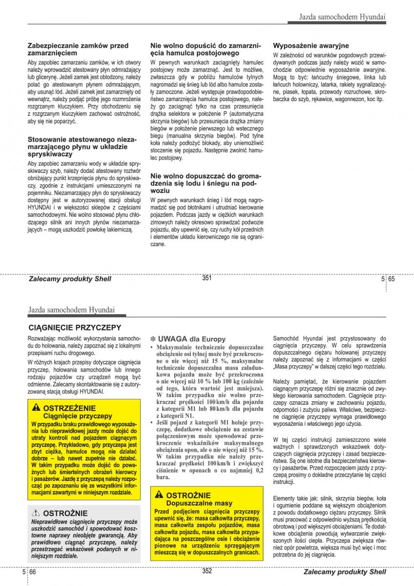 manual  Hyundai i30 II 2 instrukcja / page 176