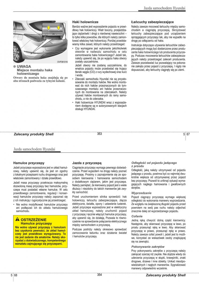 manual  Hyundai i30 II 2 instrukcja / page 177