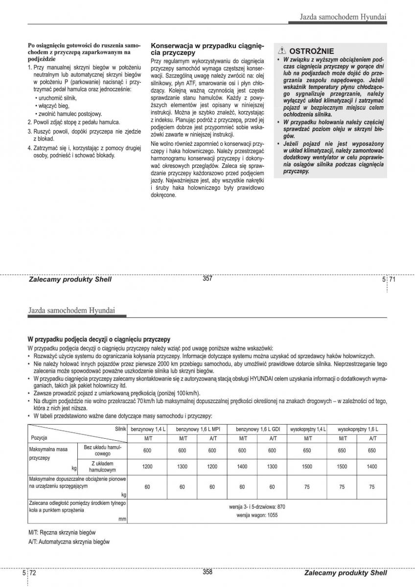 manual  Hyundai i30 II 2 instrukcja / page 179