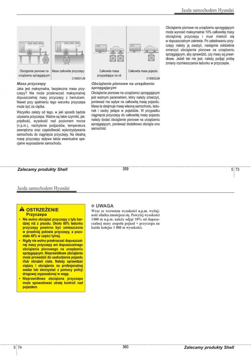 Hyundai i30 II 2 instrukcja obslugi / page 180