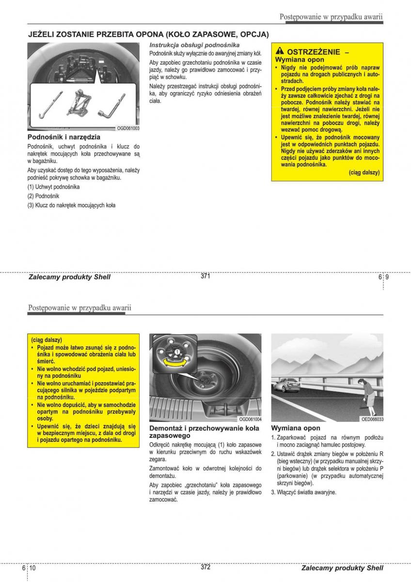 manual  Hyundai i30 II 2 instrukcja / page 186