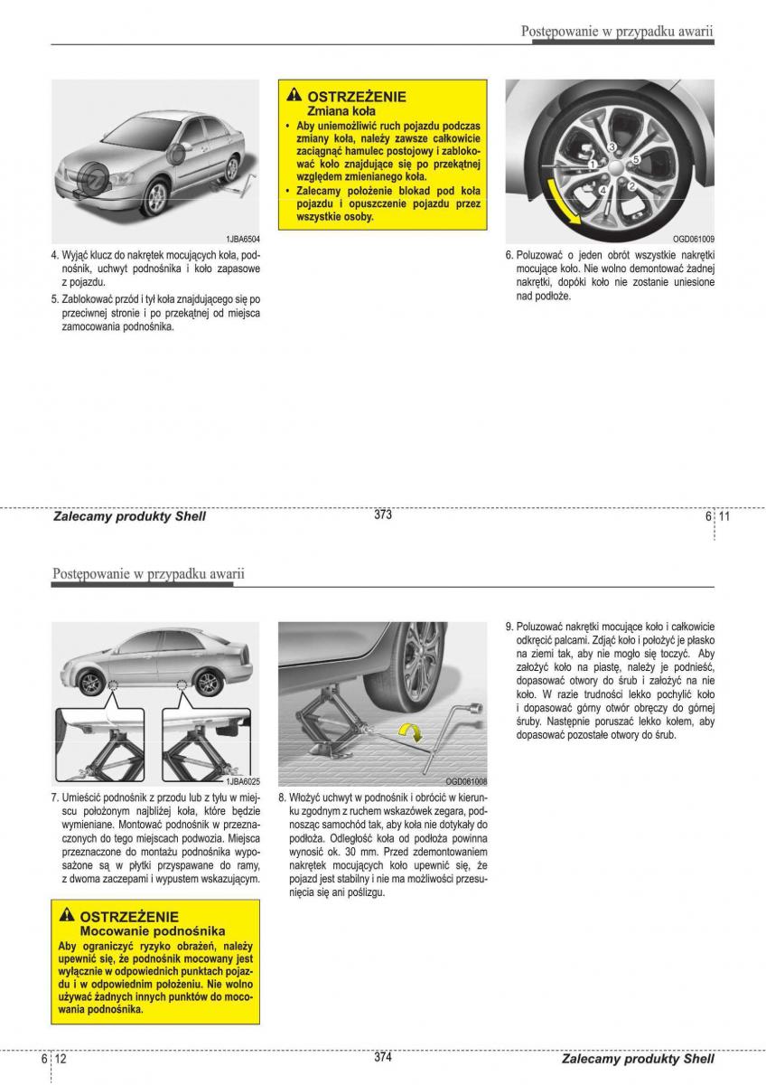 manual  Hyundai i30 II 2 instrukcja / page 187