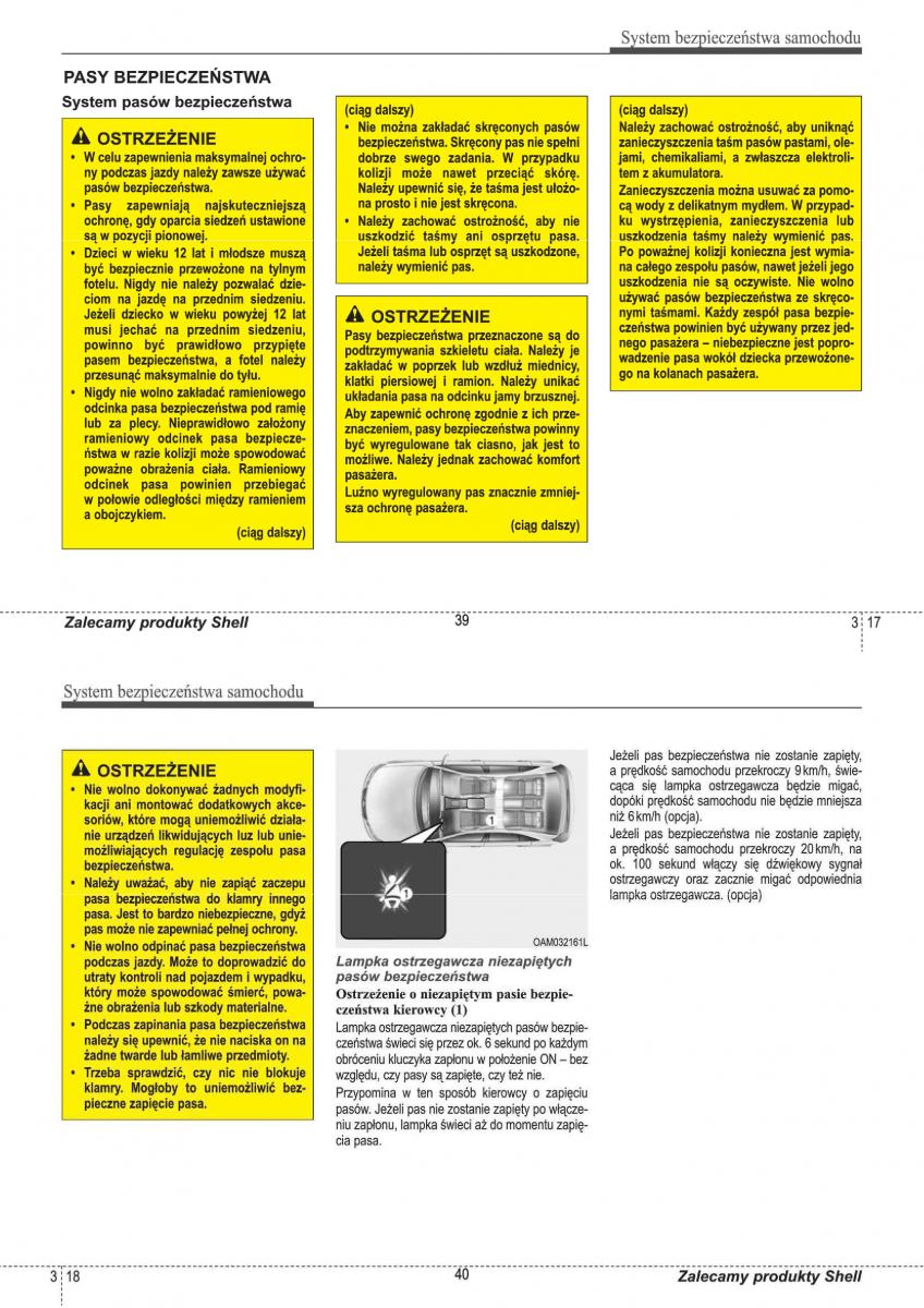 manual  Hyundai i30 II 2 instrukcja / page 20