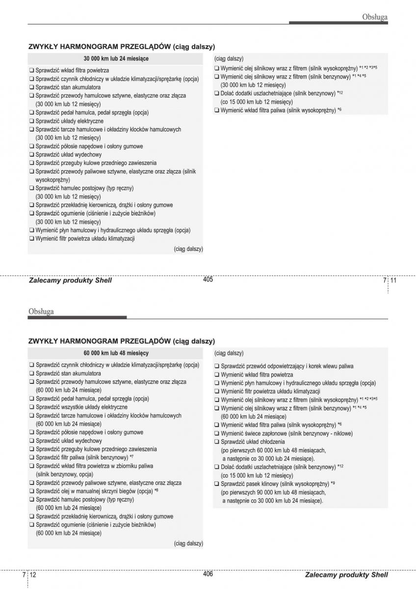 manual  Hyundai i30 II 2 instrukcja / page 203