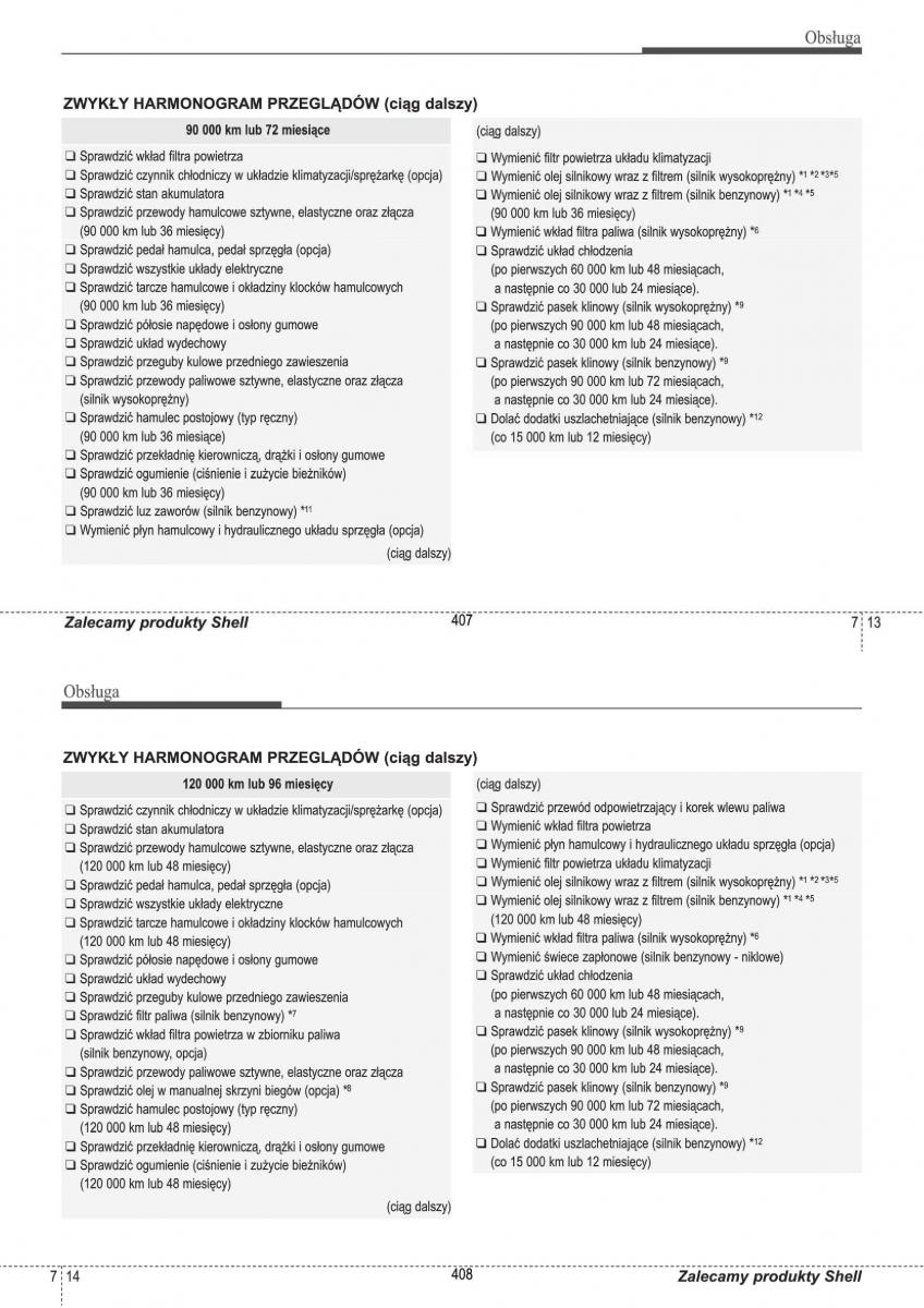 manual  Hyundai i30 II 2 instrukcja / page 204