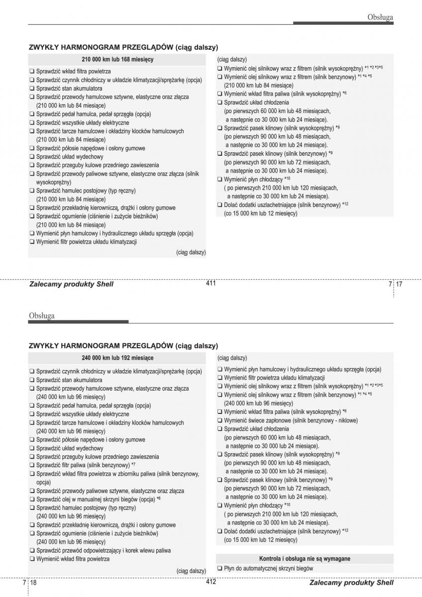 manual  Hyundai i30 II 2 instrukcja / page 206