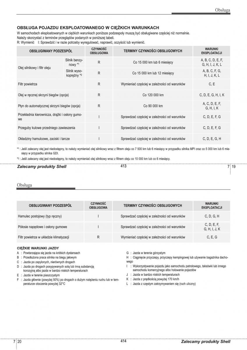 manual  Hyundai i30 II 2 instrukcja / page 207