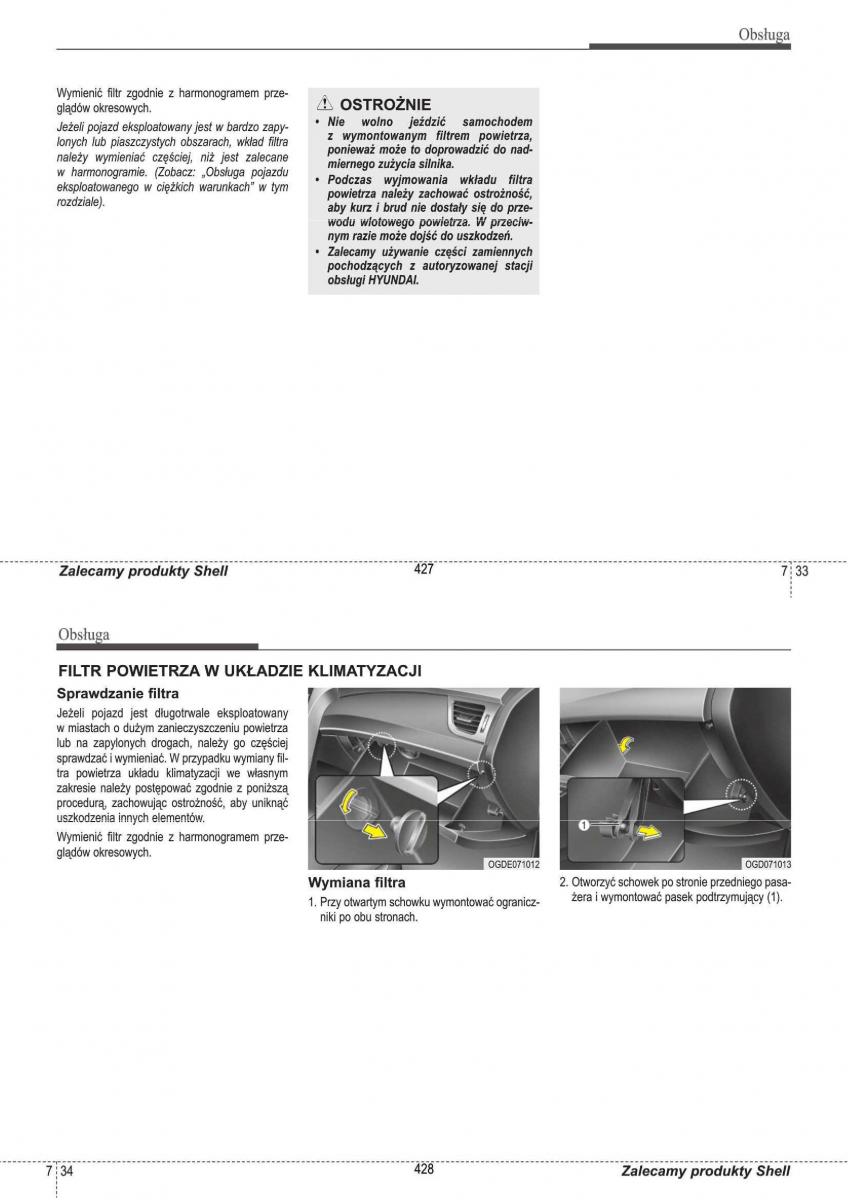 manual  Hyundai i30 II 2 instrukcja / page 214