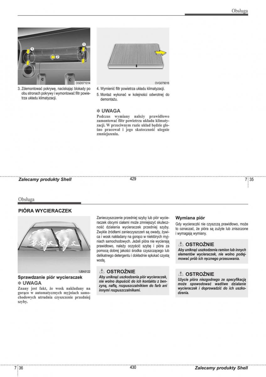 manual  Hyundai i30 II 2 instrukcja / page 215