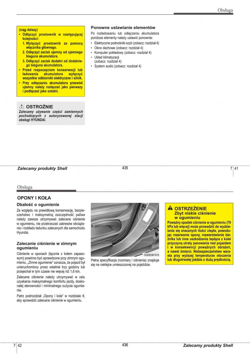 manual  Hyundai i30 II 2 instrukcja / page 218