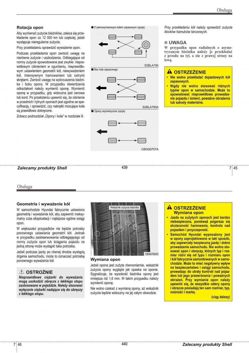 manual  Hyundai i30 II 2 instrukcja / page 220