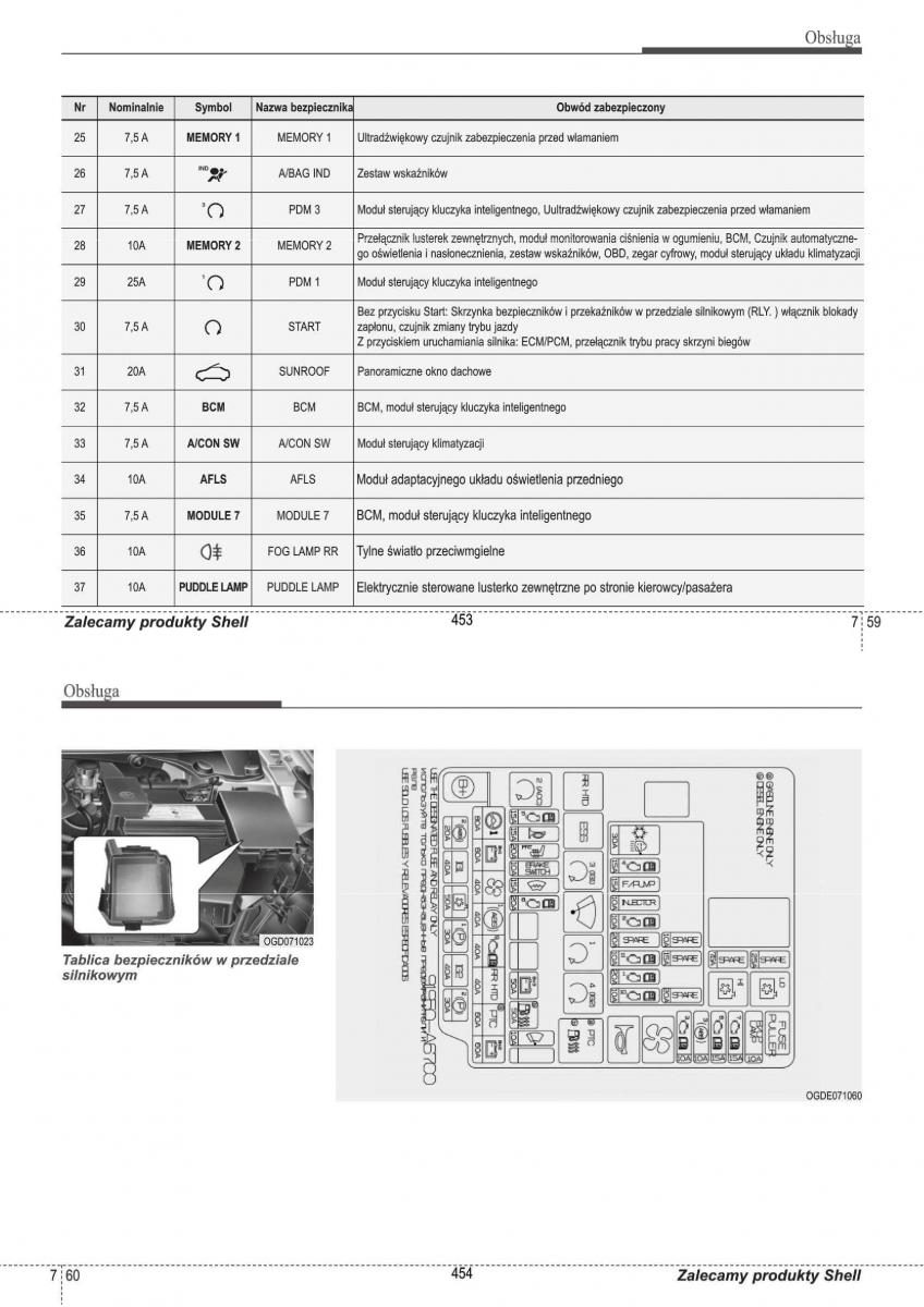 manual  Hyundai i30 II 2 instrukcja / page 227