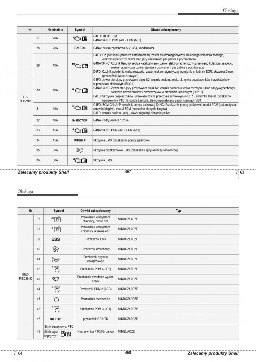 manual  Hyundai i30 II 2 instrukcja / page 229