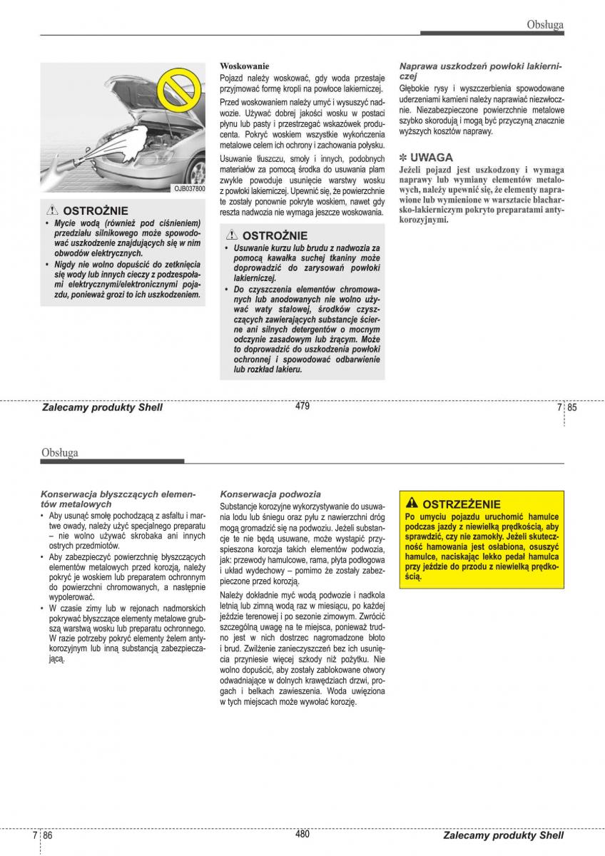 manual  Hyundai i30 II 2 instrukcja / page 240