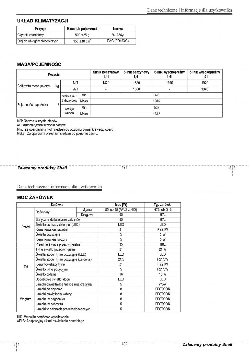 Hyundai i30 II 2 instrukcja obslugi / page 246