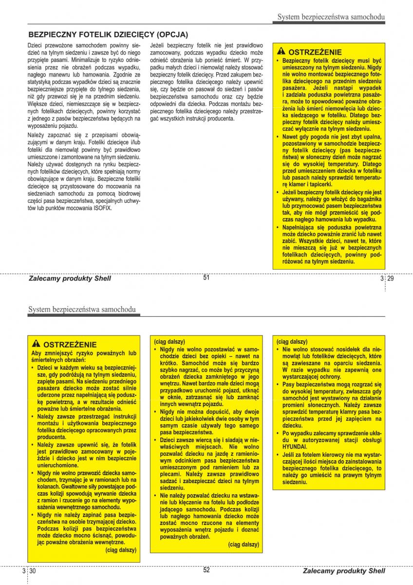 manual  Hyundai i30 II 2 instrukcja / page 26