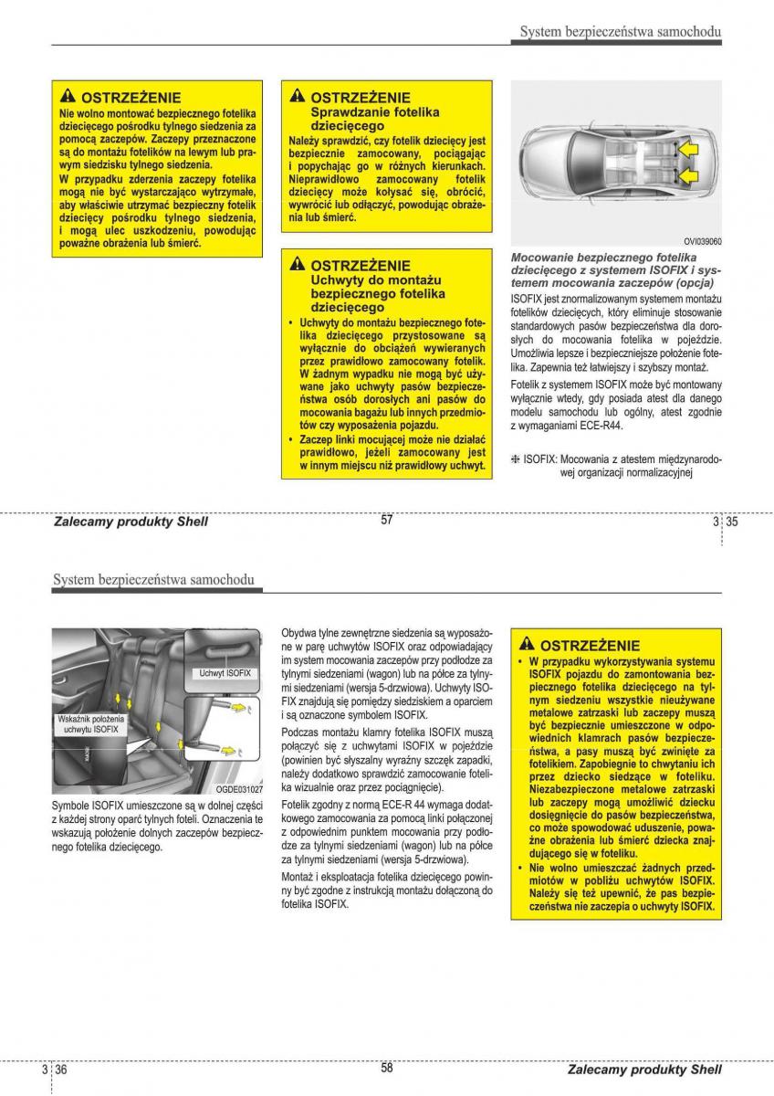 Hyundai i30 II 2 instrukcja obslugi / page 29