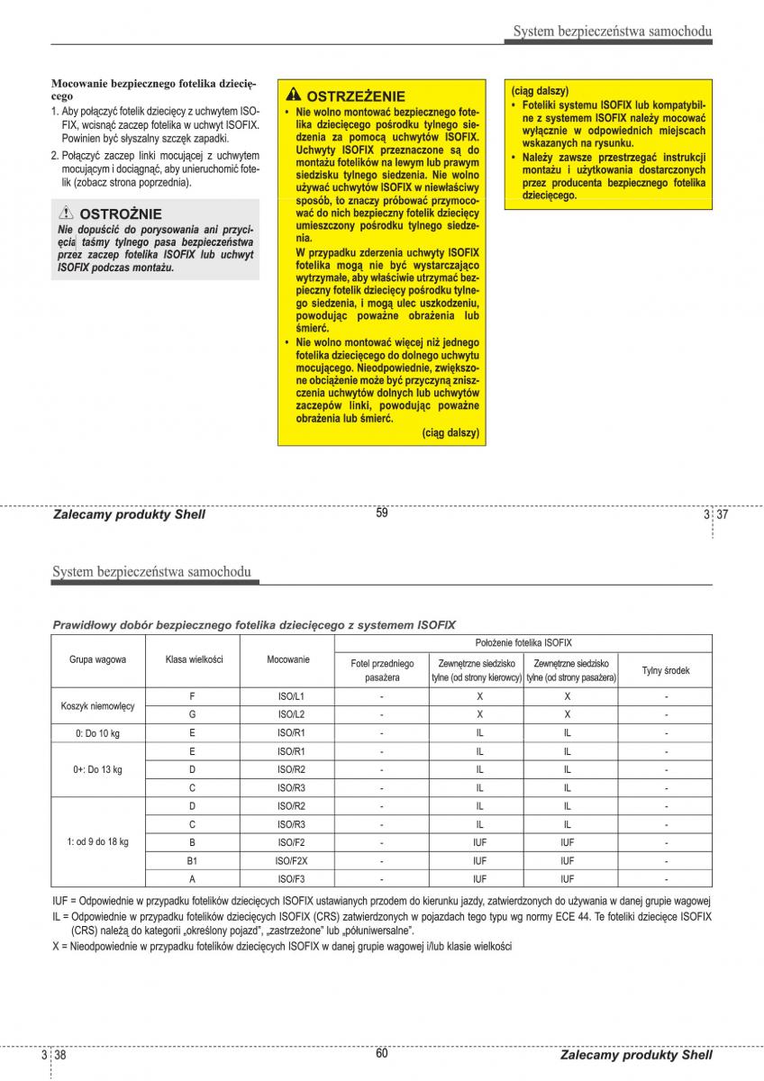 manual  Hyundai i30 II 2 instrukcja / page 30
