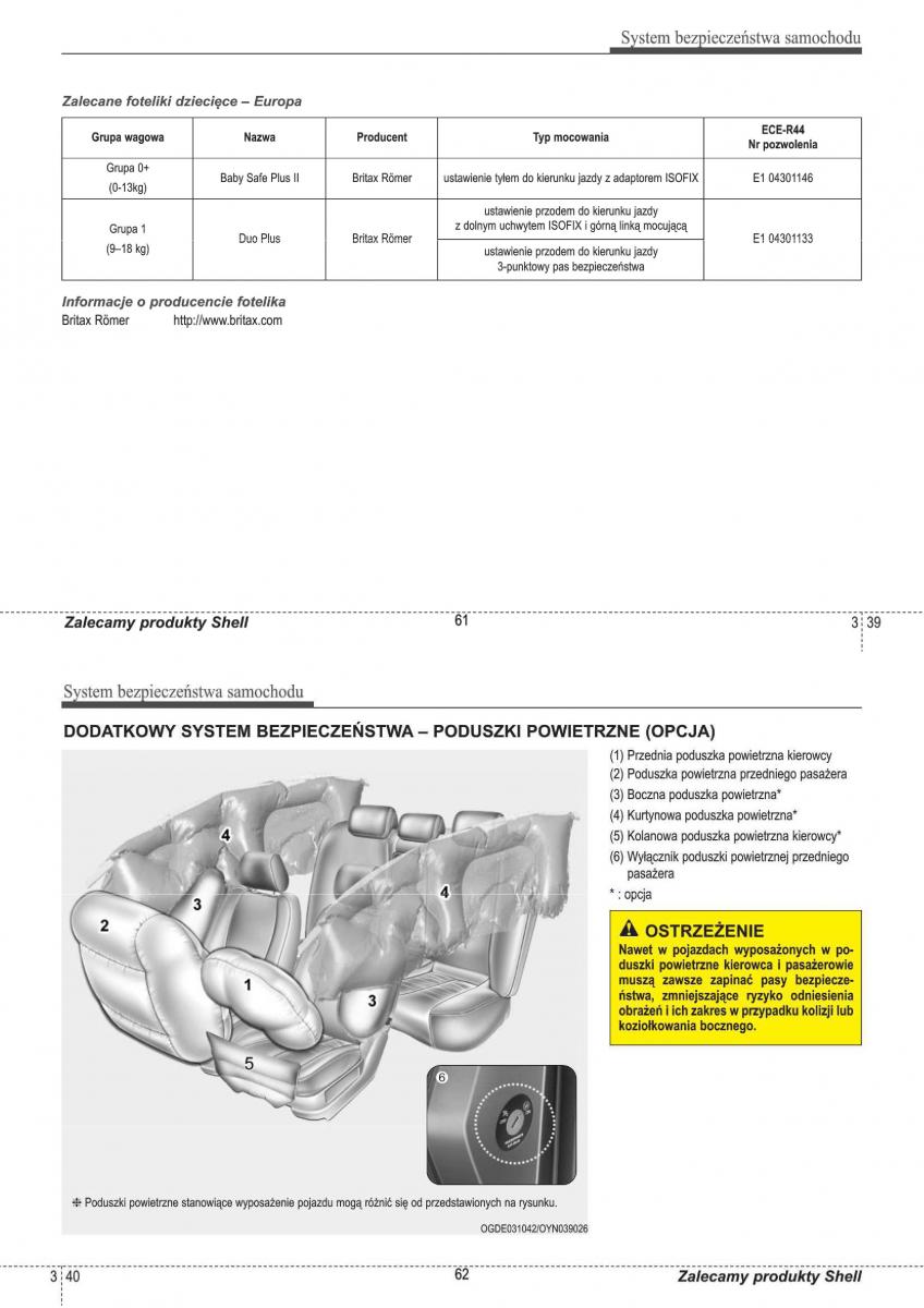 Hyundai i30 II 2 instrukcja obslugi / page 31