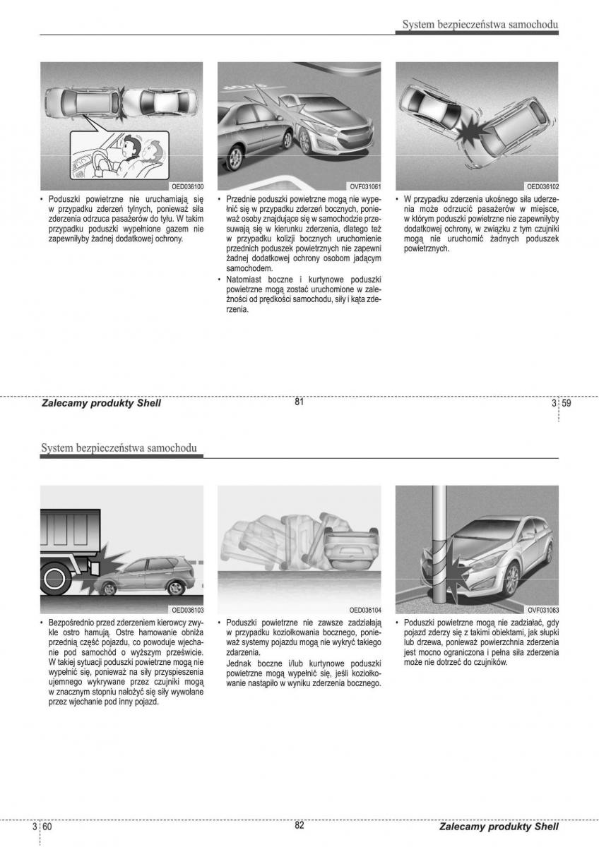 manual  Hyundai i30 II 2 instrukcja / page 41