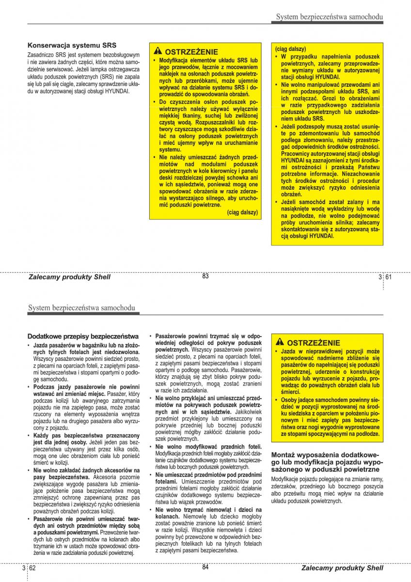 manual  Hyundai i30 II 2 instrukcja / page 42