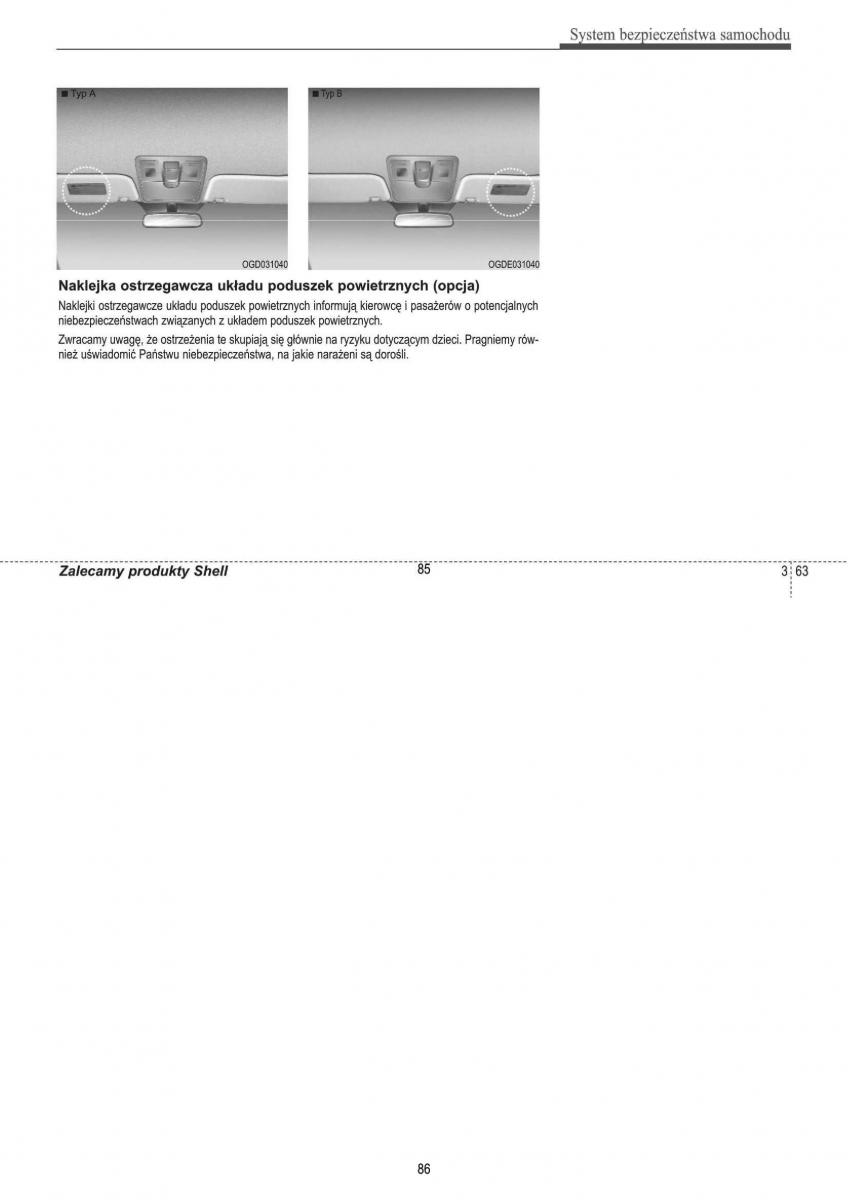 manual  Hyundai i30 II 2 instrukcja / page 43