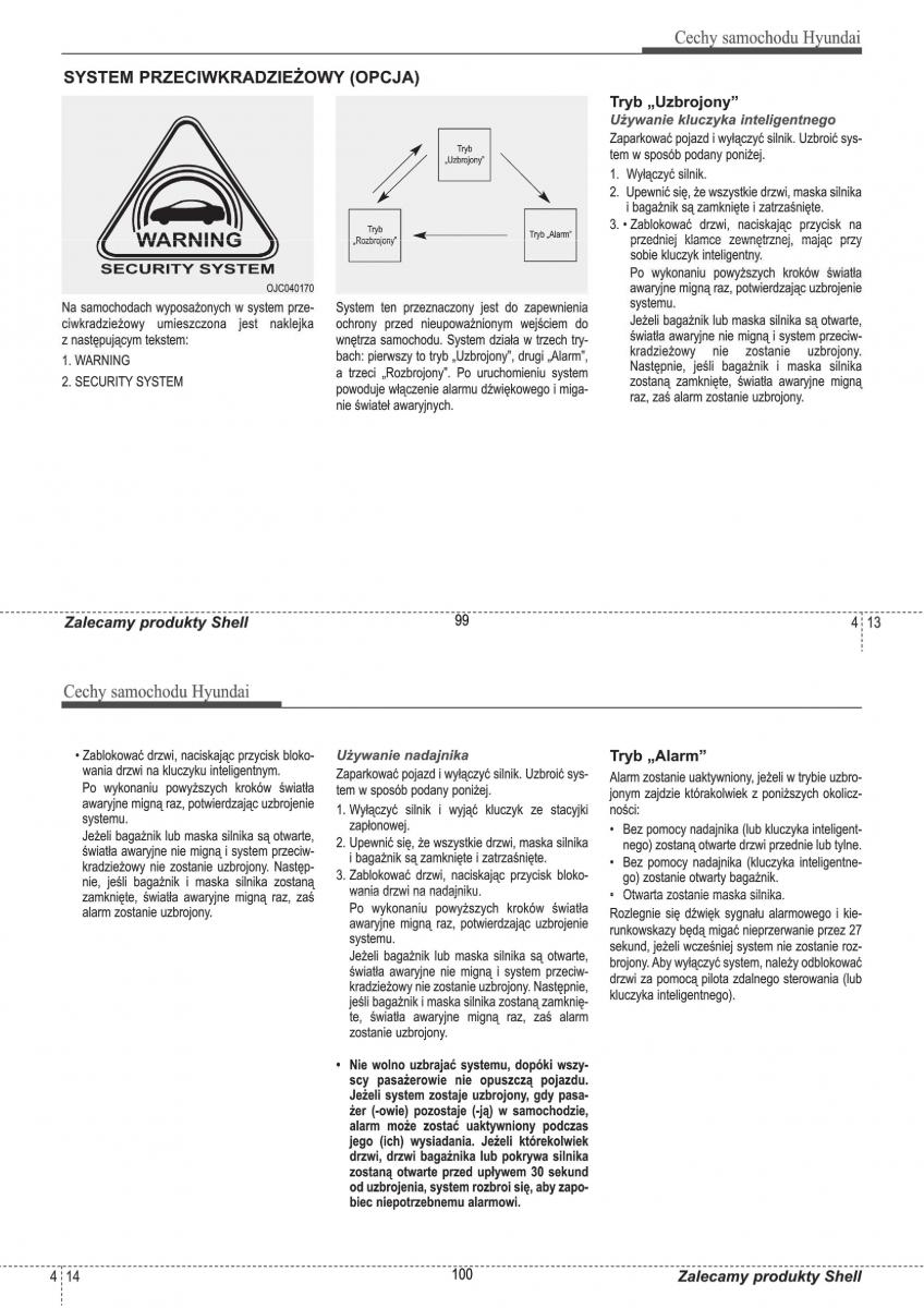 manual  Hyundai i30 II 2 instrukcja / page 50
