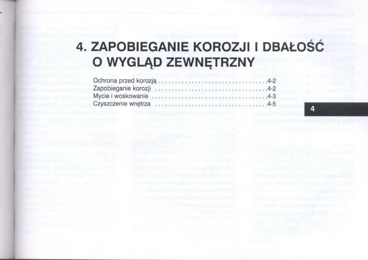 Hyundai Getz instrukcja obslugi / page 168