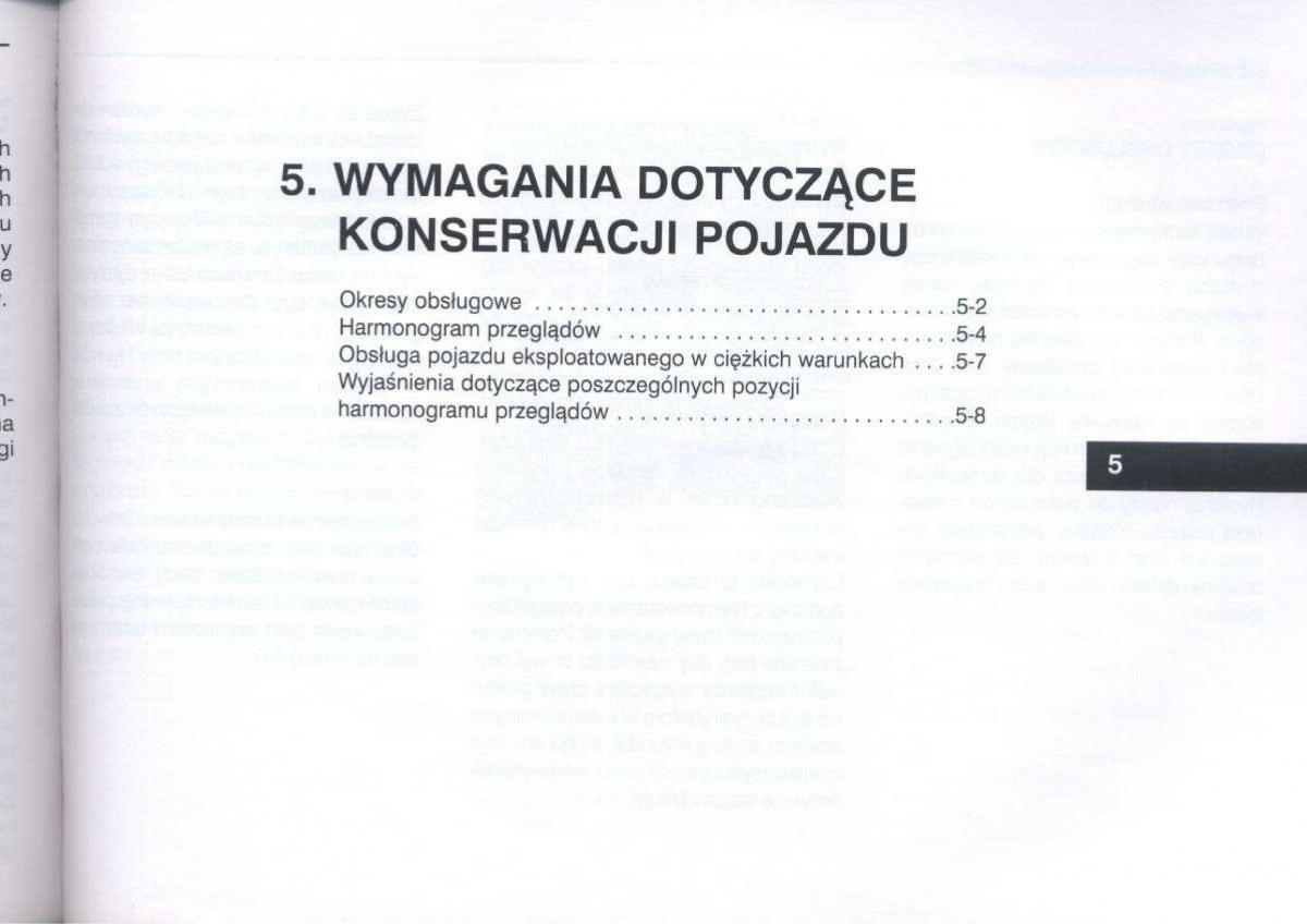 Hyundai Getz instrukcja obslugi / page 174