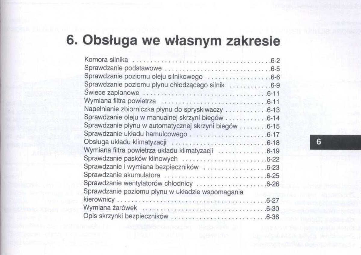 Hyundai Getz instrukcja obslugi / page 185