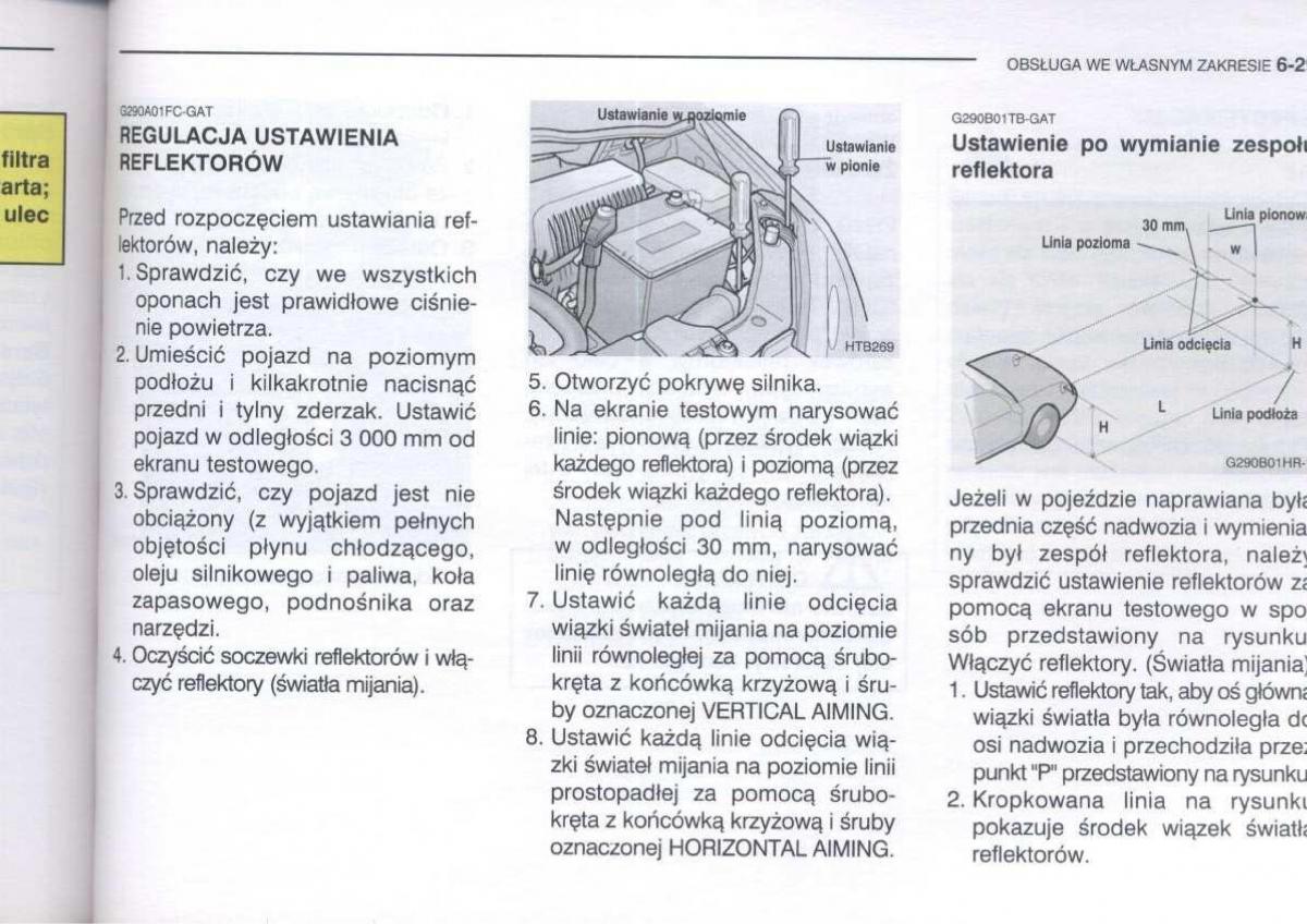 Hyundai Getz instrukcja obslugi / page 213