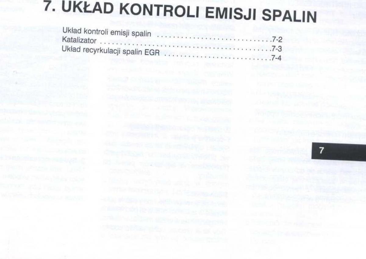 Hyundai Getz instrukcja obslugi / page 224