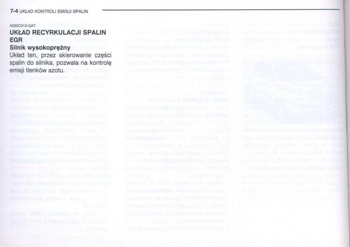 Hyundai Getz instrukcja obslugi / page 227