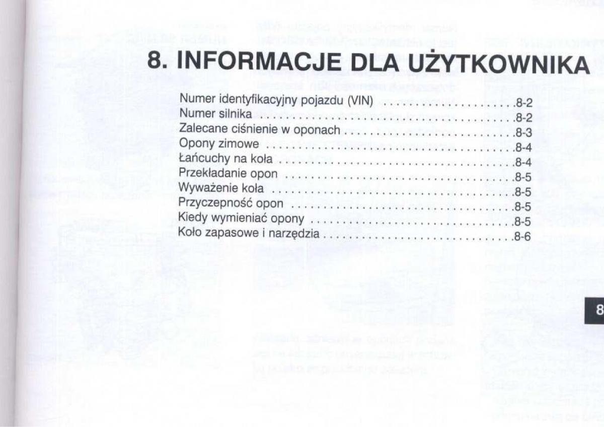 Hyundai Getz instrukcja obslugi / page 228