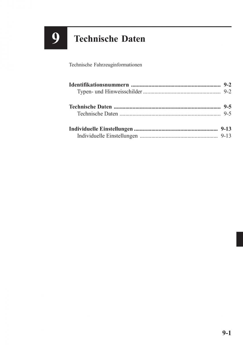 manual Mazda CX 5 Mazda CX 5 Handbuch / page 617