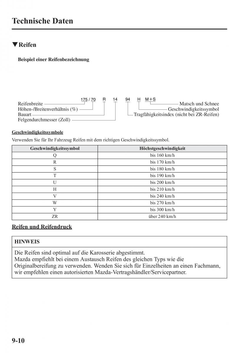 manual Mazda CX 5 Mazda CX 5 Handbuch / page 626