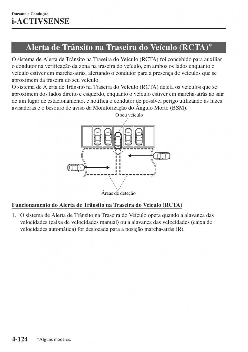 Mazda 2 Demio manual del propietario / page 273