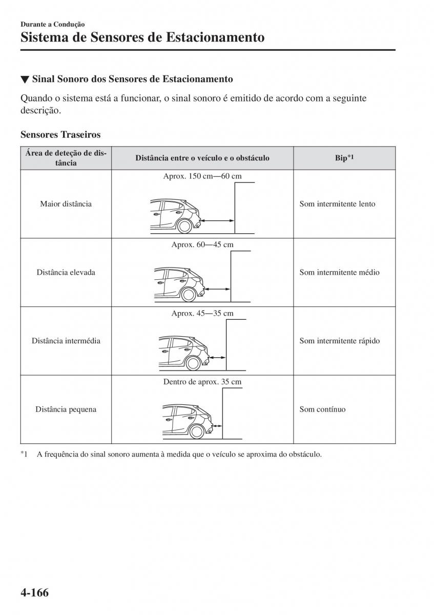 Mazda 2 Demio manual del propietario / page 315