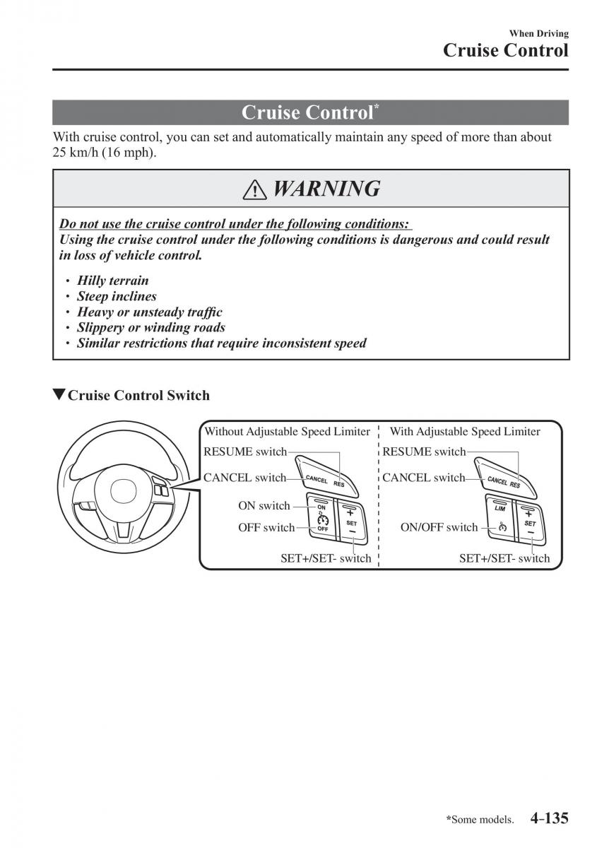 Mazda 2 Demio owners manual / page 278