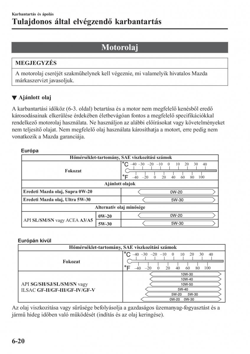 Mazda MX 5 Miata ND IV 4 Kezelesi utmutato / page 413