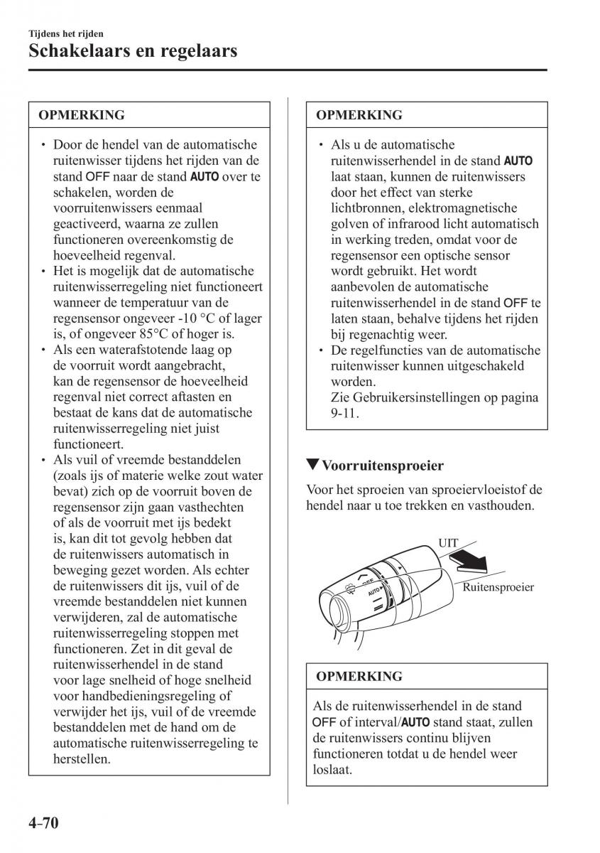 Mazda MX 5 Miata ND IV 4 handleiding / page 214