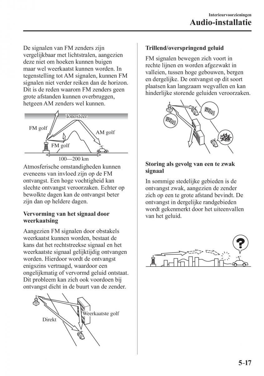 Mazda MX 5 Miata ND IV 4 handleiding / page 313