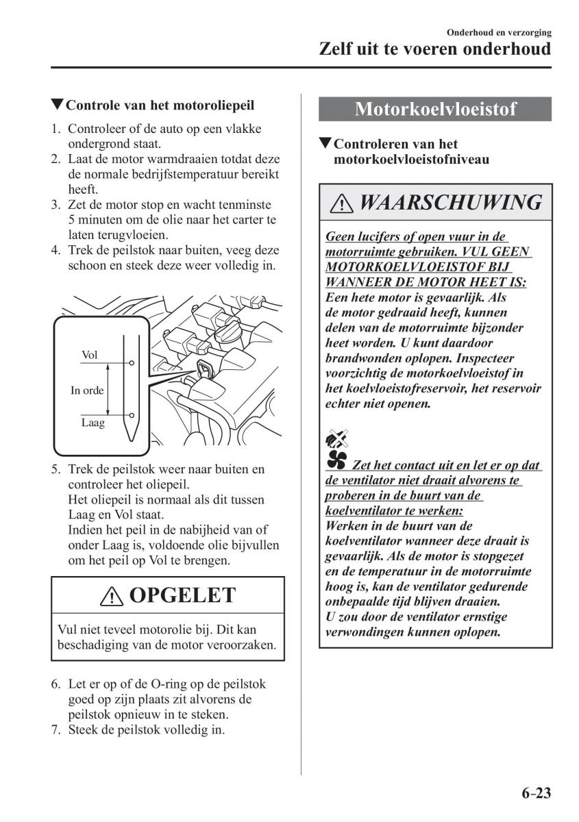 Mazda MX 5 Miata ND IV 4 handleiding / page 455