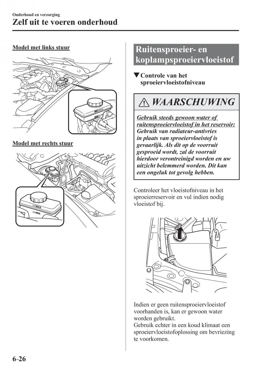 Mazda MX 5 Miata ND IV 4 handleiding / page 458